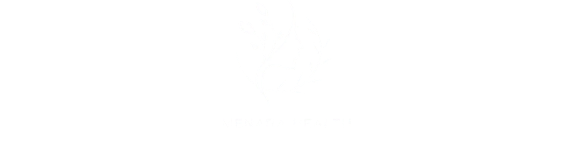Menara Health